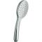 Лійка ручного душу Tres Showers 29963105