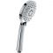 Лійка ручного душу Tres Showers 29974902