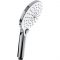 Лійка ручного душу Tres Showers 29974904
