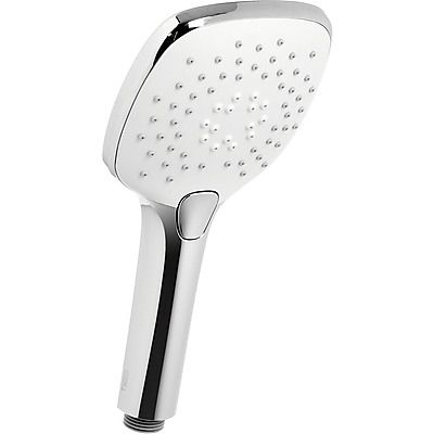 Лійка ручного душу Tres Showers 29974906