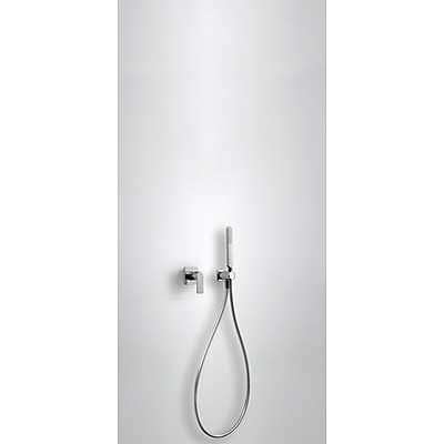 Набір для душу Tres Loft 20017702