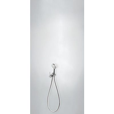 Набір для душу Tres Study Exclusive 26212301