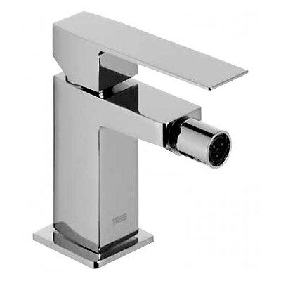 Змішувач для біде Tres Slim Exclusive 20212001