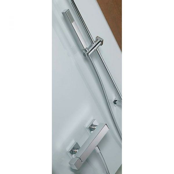 Змішувач для душу Tres Cuadro 107167