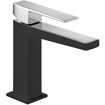 Одноважільний змішувач для раковини Tres Slim 20210301NED