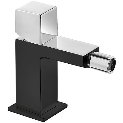 Змішувач для біде Tres Cuadro 00712001NED