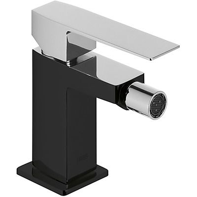 Змішувач для біде Tres Slim Exclusive 20212001NED