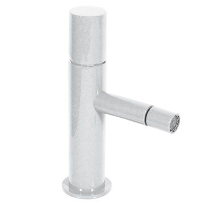 Змішувач для біде Tres Study Exclusive 06112001TBLD