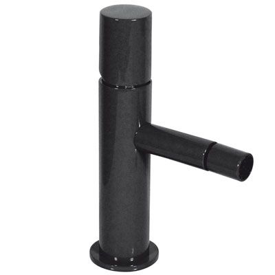 Змішувач для біде Tres Study Exclusive 06112001TNED