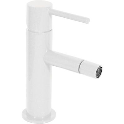 Змішувач для біде Tres Study Exclusive 06212001BMD