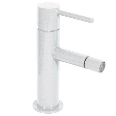 Змішувач для біде Tres Study Exclusive 06212001TBLD