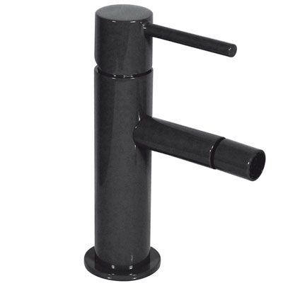 Змішувач для біде Tres Study Exclusive 06212001TNED