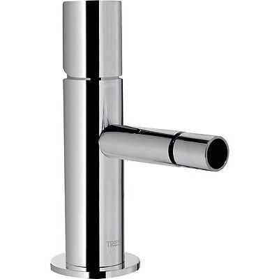 Змішувач для біде з донним клапаном Tres Study Exclusive 26112001D