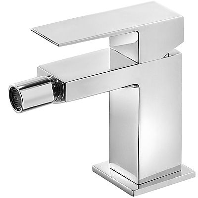 Змішувач для біде Tres Cuadro 00612001