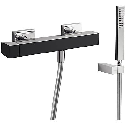 Змішувач для душу Tres Slim 20216701NE