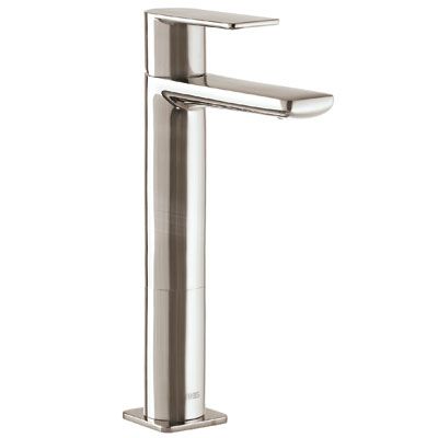 Одноважільний змішувач для раковини 241 мм Tres Loft Colors 20020303ACD