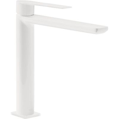 Одноважільний змішувач для раковини 241 мм Tres Loft Colors 20020303BMD