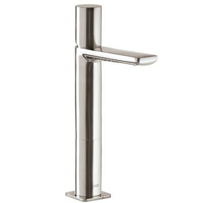 Одноважільний змішувач для раковини 269 мм Tres Loft Colors 20020304ACD