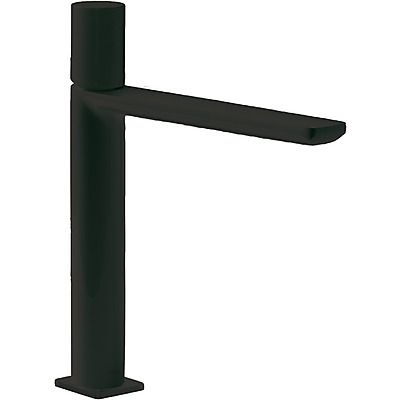 Одноважільний змішувач для раковини 269 мм Tres Loft Colors 20020304NMD