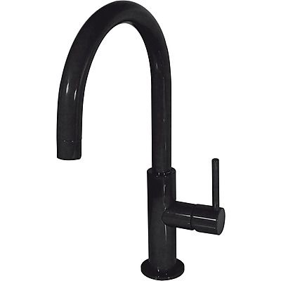 Одноважільний змішувач для раковини 324 мм Tres Study Exclusive 26290402NM