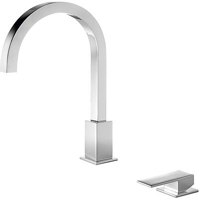 Змішувач для раковини Tres Cuadro 00610503