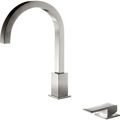 Змішувач для раковини Tres Cuadro 00610503AC