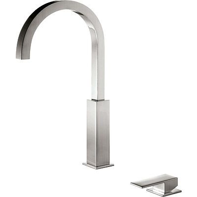 Змішувач для раковини Tres Cuadro Exclusive 00610504AC