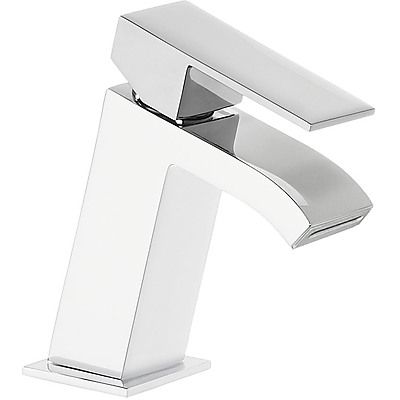 Змішувач для раковини Tres Cuadro Exclusive 00620101BLD