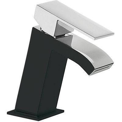 Змішувач для раковини Tres Cuadro Exclusive 00620101NED