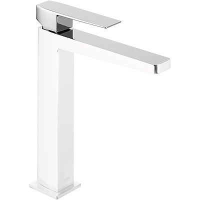 Одноважільний змішувач для раковини Tres Slim 20210303BLD