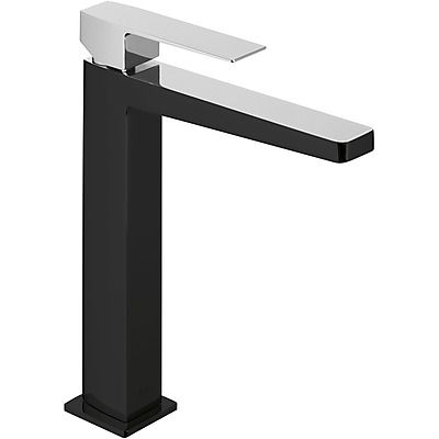 Одноважільний змішувач для раковини Tres Slim 20210303NED