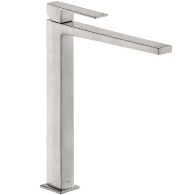 Одноважільний змішувач для раковини Tres Slim 20210305ACD