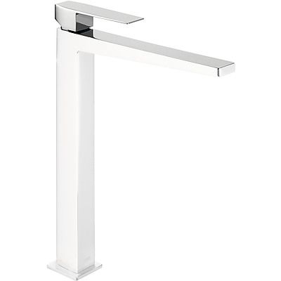 Одноважільний змішувач для раковини Tres Slim 20210305BLD