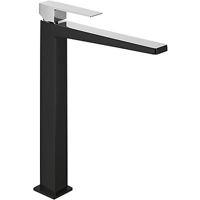 Одноважільний змішувач для раковини Tres Slim 20210305NED