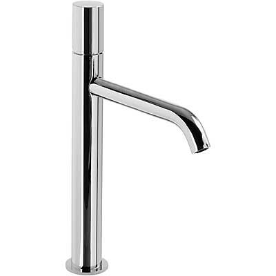 Одноважільний змішувач для раковини Tres Study Exclusive 26130701