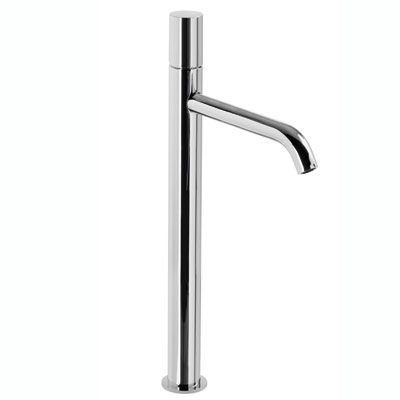 Одноважільний змішувач для раковини Tres Study Exclusive 26130801