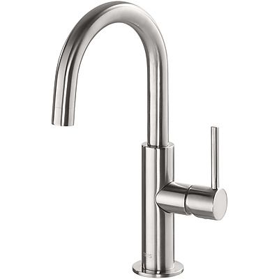 Одноважільний змішувач для раковини Tres Study Exclusive 26290403ACD