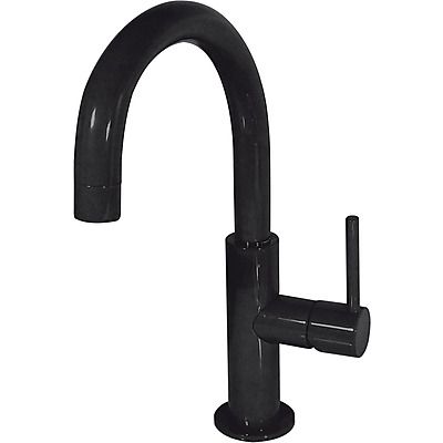 Одноважільний змішувач для раковини Tres Study Exclusive 26290403NMD