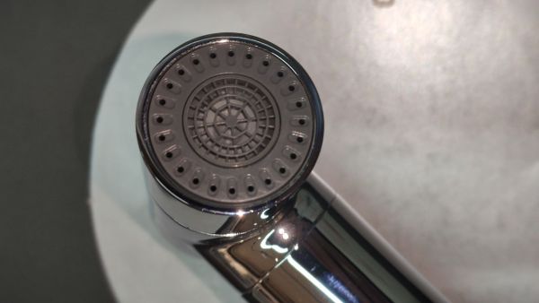 Лійка для гігієнічного душу Intimixer 05294100