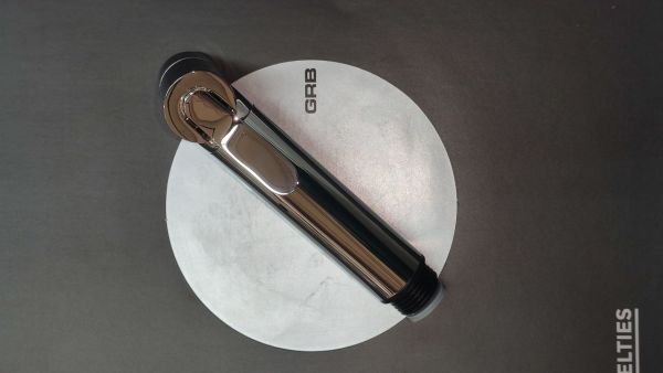 Лійка для гігієнічного душу Intimixer 05294100