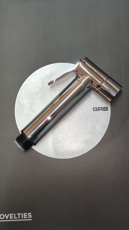 Лійка для гігієнічного душу Intimixer 05294100