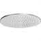 Лійка верхнього душу TRES d450 мм, 29963204