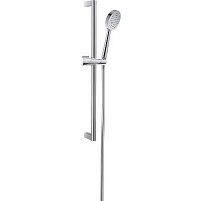 Штанга з ручним душем Tres 03463707