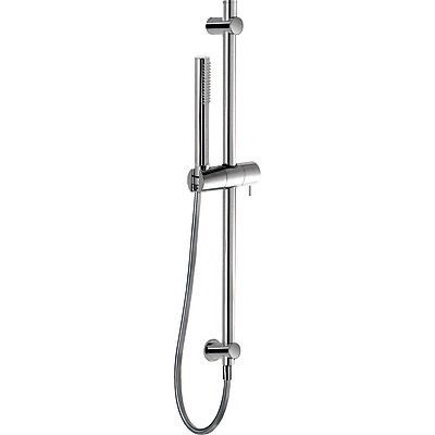 Штанга з ручним душем Tres 06193102