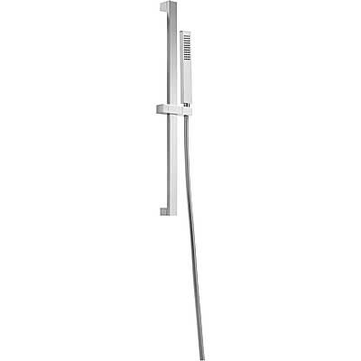 Штанга з ручним душем Tres 03452602