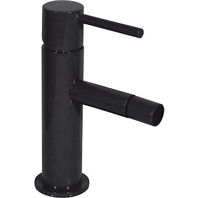 Змішувач для біде Tres Study Exclusive 06212001NMD