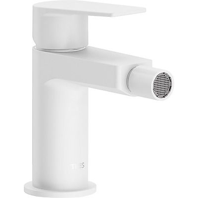 Змішувач для біде Tres Project 21112001BMD