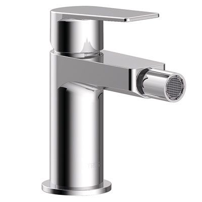 Змішувач для біде Tres Project 21112001D