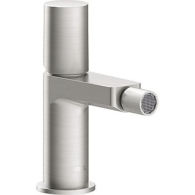 Змішувач для біде Tres Project 21112002ACD