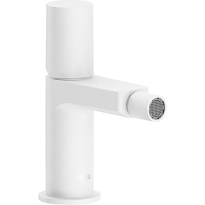 Змішувач для біде Tres Project 21112002BMD